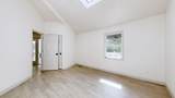 15456 Old Hickory Blvd - Photo 24