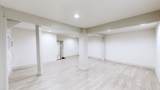 15456 Old Hickory Blvd - Photo 35