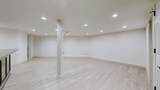 15456 Old Hickory Blvd - Photo 37