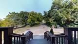 15456 Old Hickory Blvd - Photo 45