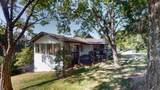 15456 Old Hickory Blvd - Photo 49