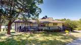 15456 Old Hickory Blvd - Photo 51