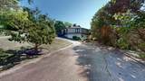 15456 Old Hickory Blvd - Photo 55
