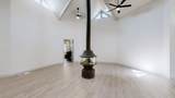 15456 Old Hickory Blvd - Photo 8