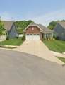 184 Mary Ann Cir - Photo 2