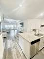 184 Mary Ann Cir - Photo 11