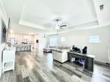 184 Mary Ann Cir - Photo 13