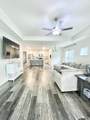 184 Mary Ann Cir - Photo 14