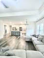184 Mary Ann Cir - Photo 15