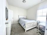 184 Mary Ann Cir - Photo 18
