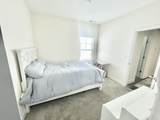 184 Mary Ann Cir - Photo 19
