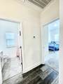184 Mary Ann Cir - Photo 20