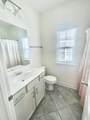 184 Mary Ann Cir - Photo 21