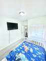 184 Mary Ann Cir - Photo 23