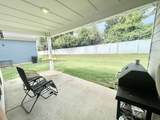 184 Mary Ann Cir - Photo 31