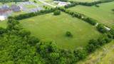 0 Mcmurry Blvd - Photo 9