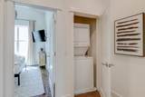2001 Convent Pl - Photo 16