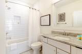 2001 Convent Pl - Photo 19