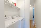 2809 Delaware Ave - Photo 18