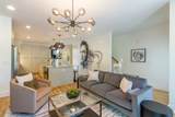 2809 Delaware Ave - Photo 5