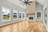 8297 Twelve Corners Rd - Photo 21