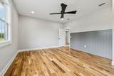 8297 Twelve Corners Rd - Photo 44