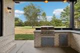 8297 Twelve Corners Rd - Photo 55