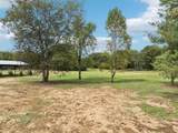 8297 Twelve Corners Rd - Photo 56