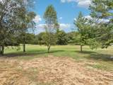 8297 Twelve Corners Rd - Photo 57
