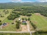 8297 Twelve Corners Rd - Photo 61