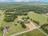 8297 Twelve Corners Rd - Photo 62