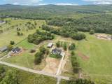8297 Twelve Corners Rd - Photo 63