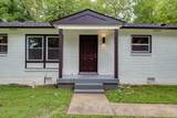 5008 Suter Dr - Photo 3