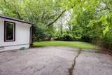 5008 Suter Dr - Photo 26