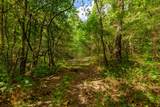0 Sugar Ridge Rd - Photo 11