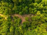 0 Sugar Ridge Rd - Photo 7