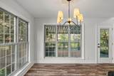 227 White Cloud Trl - Photo 11