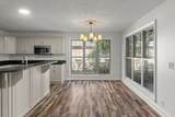 227 White Cloud Trl - Photo 12