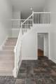 227 White Cloud Trl - Photo 14