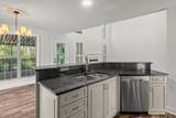 227 White Cloud Trl - Photo 16