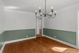 227 White Cloud Trl - Photo 17