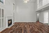 227 White Cloud Trl - Photo 18