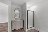 227 White Cloud Trl - Photo 20