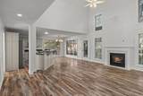227 White Cloud Trl - Photo 3