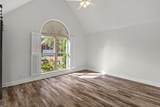 227 White Cloud Trl - Photo 21