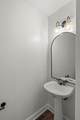 227 White Cloud Trl - Photo 22