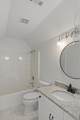 227 White Cloud Trl - Photo 27