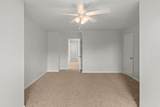 227 White Cloud Trl - Photo 28