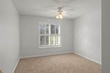 227 White Cloud Trl - Photo 29