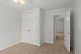 227 White Cloud Trl - Photo 30